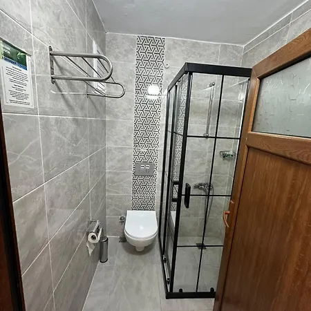 Boutique Sea Ξενοδοχείο 3*